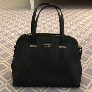 bag handbag
